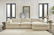 Load image into Gallery viewer, Elyza Living Room Set