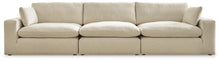 Load image into Gallery viewer, Elyza Living Room Set