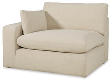 Load image into Gallery viewer, Elyza Living Room Set
