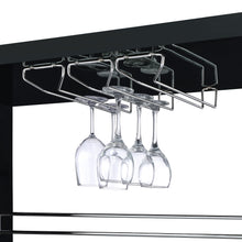 Load image into Gallery viewer, Prescott Bar Shelf