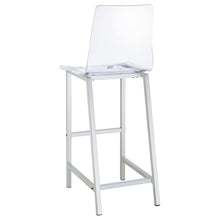 Load image into Gallery viewer, Juelia Bar Chair