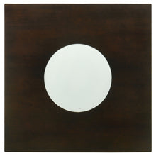 Load image into Gallery viewer, Gabriel Counter Height Dining Set