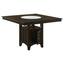 Load image into Gallery viewer, Gabriel Counter Height Dining Table