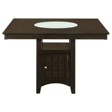 Load image into Gallery viewer, Gabriel Counter Height Dining Table