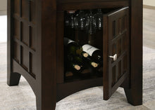 Load image into Gallery viewer, Gabriel Counter Height Dining Table