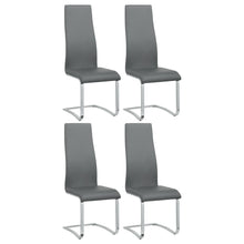 Load image into Gallery viewer, Montclair Side Chairs