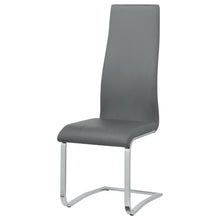 Load image into Gallery viewer, Montclair Side Chairs