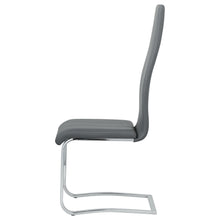 Load image into Gallery viewer, Montclair Side Chairs