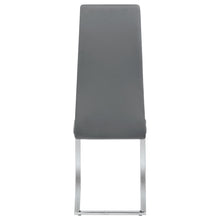 Load image into Gallery viewer, Montclair Side Chairs