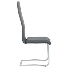 Load image into Gallery viewer, Montclair Side Chairs