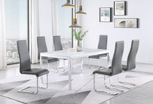 Load image into Gallery viewer, Montclair Side Chairs