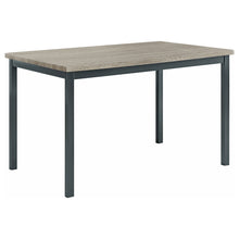 Load image into Gallery viewer, Garza 5 Pc Dining Sets