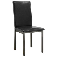 Load image into Gallery viewer, Garza 5 Pc Dining Sets