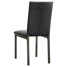 Load image into Gallery viewer, Garza Dining Side Chair