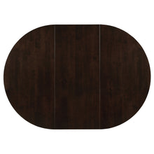 Load image into Gallery viewer, Gabriel Dining Set