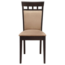 Load image into Gallery viewer, Gabriel Dining Set