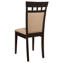 Load image into Gallery viewer, Gabriel Dining Set