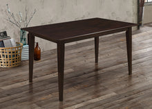 Load image into Gallery viewer, Gabriel Dining Table