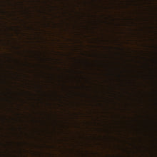 Load image into Gallery viewer, Gabriel Dining Table