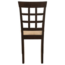 Load image into Gallery viewer, Gabriel Dining Side Chair