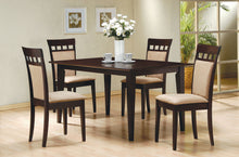 Load image into Gallery viewer, Gabriel Dining Side Chair
