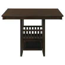 Load image into Gallery viewer, Jaden Counter Height Dining Table