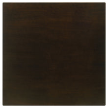 Load image into Gallery viewer, Jaden Counter Height Dining Table