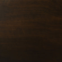 Load image into Gallery viewer, Jaden Counter Height Dining Table
