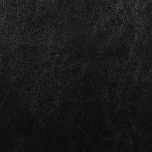 Load image into Gallery viewer, Jaden Counter Height Dining Table