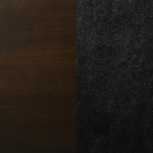 Load image into Gallery viewer, Jaden Counter Height Dining Table