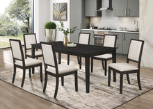Load image into Gallery viewer, Louise Dining Sets