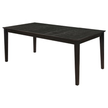 Load image into Gallery viewer, Louise Dining Sets