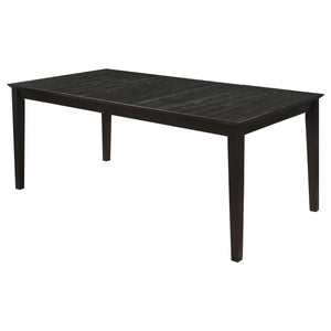 Louise Dining Sets