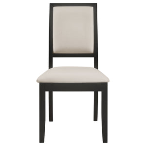 Louise Dining Sets