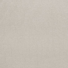 Load image into Gallery viewer, Louise Dining Sets