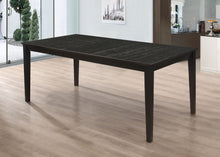 Load image into Gallery viewer, Louise Extension Dining Table