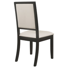 Load image into Gallery viewer, Louise Dining Side Chair