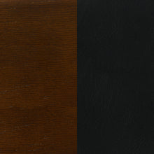 Load image into Gallery viewer, Broxton Swivel Counter Chair