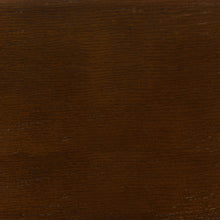 Load image into Gallery viewer, Broxton Swivel Bar Chair