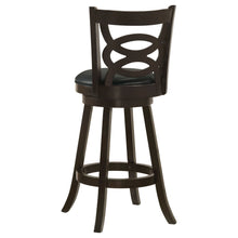 Load image into Gallery viewer, Calecita Swivel Bar Chair