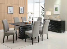 Load image into Gallery viewer, Stanton Dining Side Chair