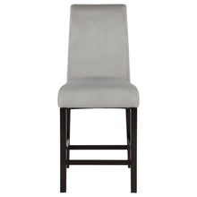 Load image into Gallery viewer, Stanton Counter Height Dining Set