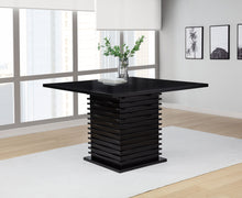 Load image into Gallery viewer, Stanton Counter Height Dining Table