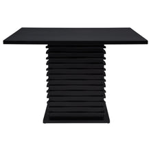 Load image into Gallery viewer, Stanton Counter Height Dining Table