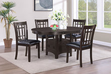 Load image into Gallery viewer, Lavon 5 Pc Dining Sets
