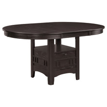 Load image into Gallery viewer, Lavon 5 Pc Dining Sets