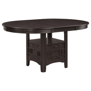 Lavon 5 Pc Dining Sets