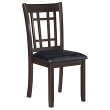 Load image into Gallery viewer, Lavon 5 Pc Dining Sets