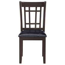 Load image into Gallery viewer, Lavon 5 Pc Dining Sets