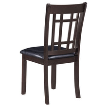 Load image into Gallery viewer, Lavon 5 Pc Dining Sets